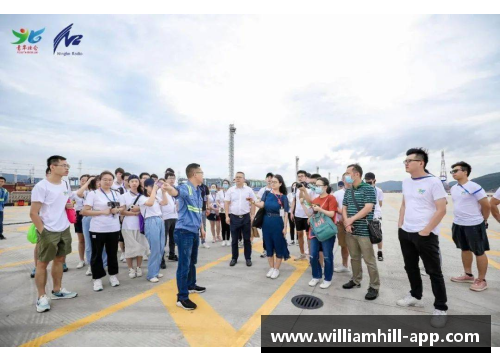 安徽力天球员：打造青年才俊的摇篮