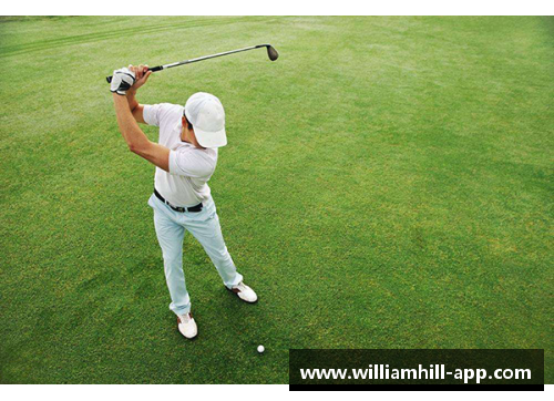 球场礼仪：探讨不同文化背景下的球员打招呼手势