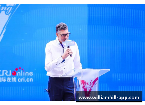 探寻FM2013中华球员辉煌路