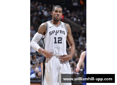 意大利NBA球员：天赋与传奇