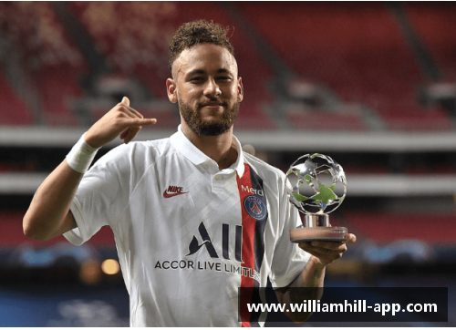 Lazovic：创造进攻奇迹的锋线之星