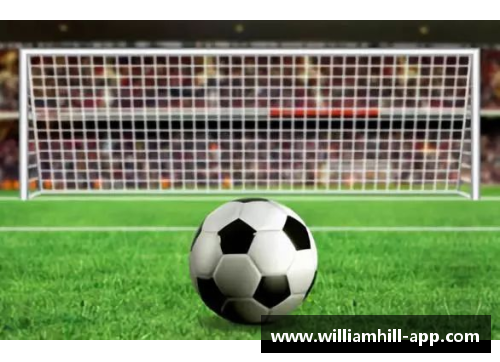 足球狂欢：热辣音乐助阵场上战舞