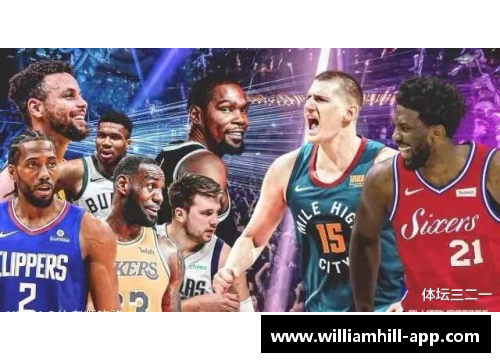 零投资零挑战：打造WC赛季零强球员新时代