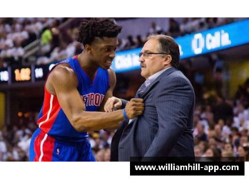 帝仔球员：新秀的崛起与传奇舞台