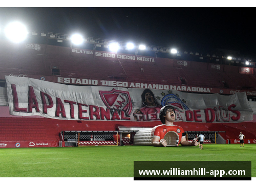 李温球员：传奇风采与球场荣耀