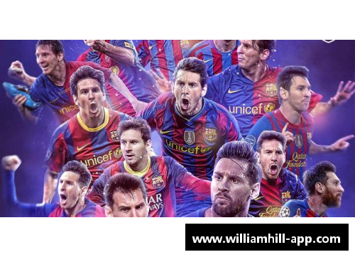 首发阵容揭秘：揭秘球队首发阵容及背后故事