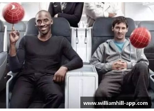 印度球员逝世：体坛沉痛失去的一位巨星