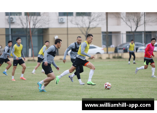 韩国足球：挑战与辉煌