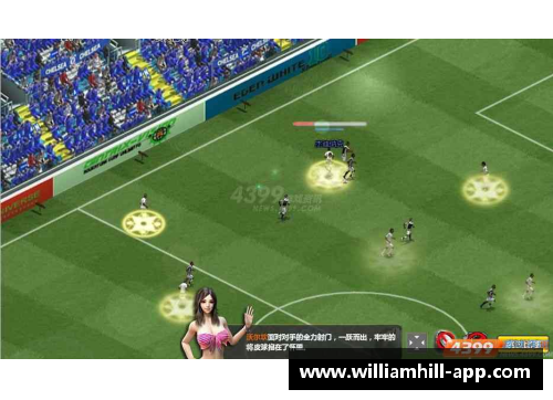 足球11号：打造团队辉煌的关键角色