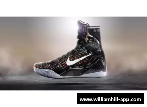 球员鞋迷：AD掌控下的时尚风向