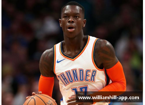 凯尔特队球员风采：光影下的竞技与荣耀