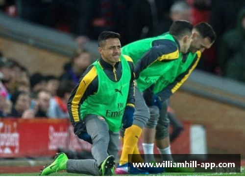 洛维球员技艺超群：探索他们的训练秘密