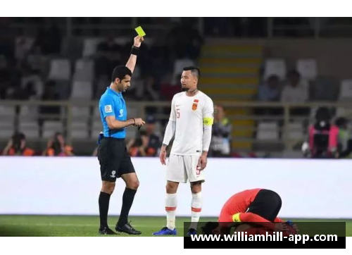 球员面临威胁：安全风险与体育界责任