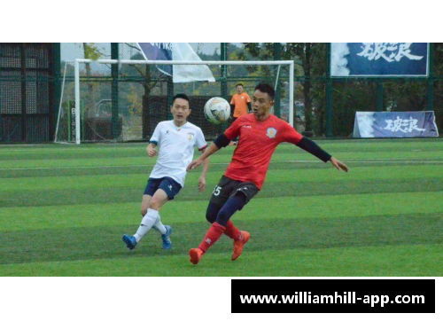 评最佳球员:光芒背后的辉煌 评最佳球员:光芒背后的辉煌