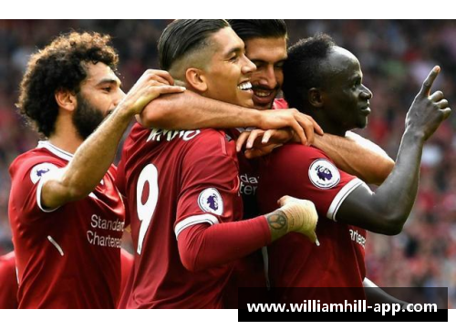 球员的饮水习惯与运动表现：解析水对运动员的重要性