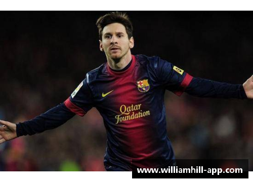 马竞球员身价排行：谁是最值钱的球员？