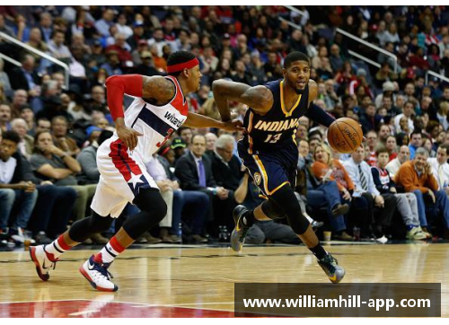 NBA直播全方位报道：赛场内外精彩瞬间尽收眼底