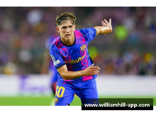 探寻维格尔：一位足球天才的崛起与传奇