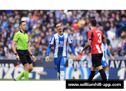 博德球员:探索背后的故事与精彩 博德球员:探索背后的故事与精彩