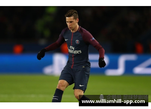 球员合同到期：足坛冬季转会突破与挑战