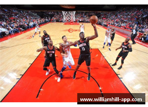 探讨球员净胜分对比赛胜负的影响：统计与分析