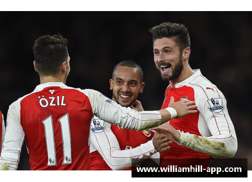 曼城比利时球员：锋线的致胜之匠