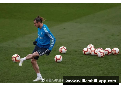 全情投入：聚焦最努力的球员