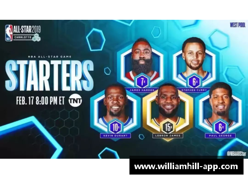 NBA赛事竞猜：全面分析胜负，打造智能选项推荐