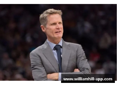 勇士主帅透露库里伤势好转，强硬回怼外界质疑球队实力的爆炸性言论