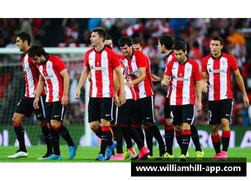 毕尔巴鄂竞技宣布与门将西莫内续约，球迷赞扬管理层